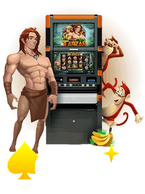 Hỗ trợ khách hàng 24/7 789win91