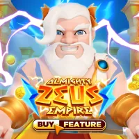 Khuyến Mãi 789win91