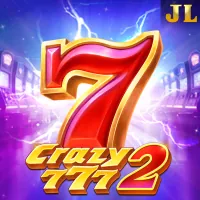 Game Bắn Cá 789win91