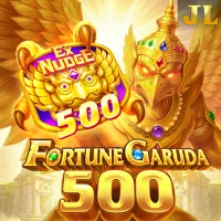 Đá Gà Trực Tuyến 789win91