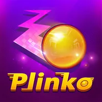 Casino Trực Tuyến 789win91