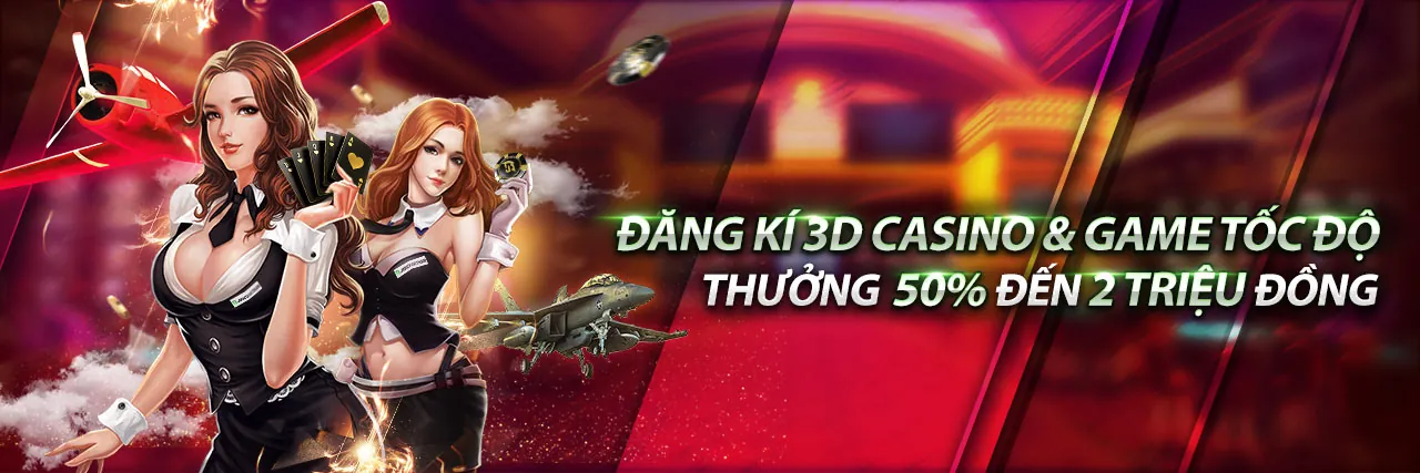 Giao diện cá cược di động 789win91